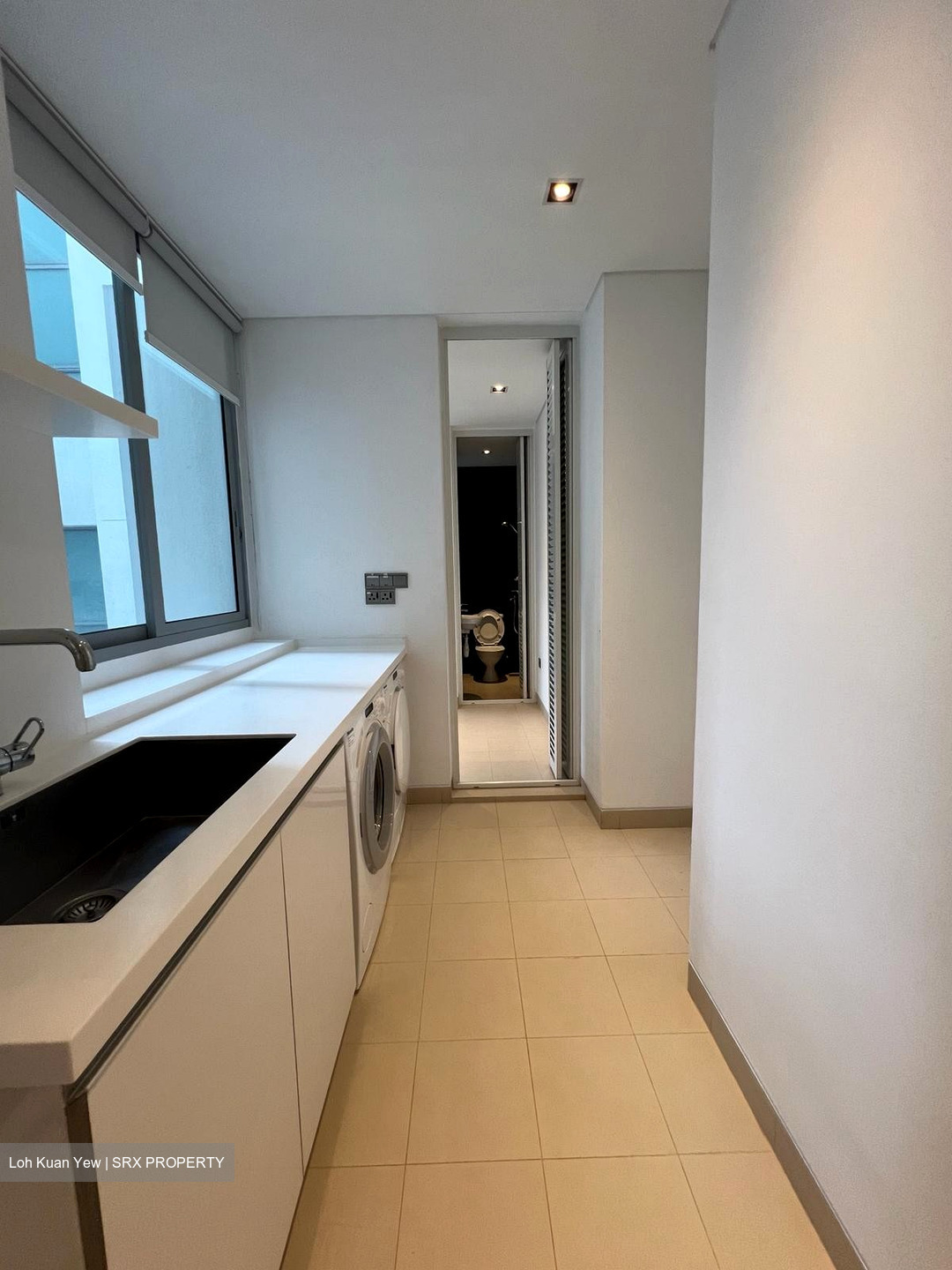 The Oliv (D10), Apartment #540261351